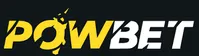 powbetcasino-italia.com